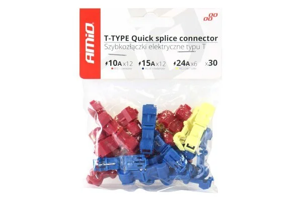 silux-auto-1028054