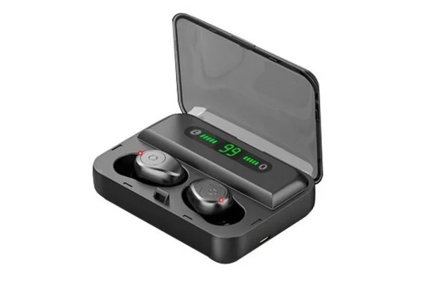 silux-auto-1028097