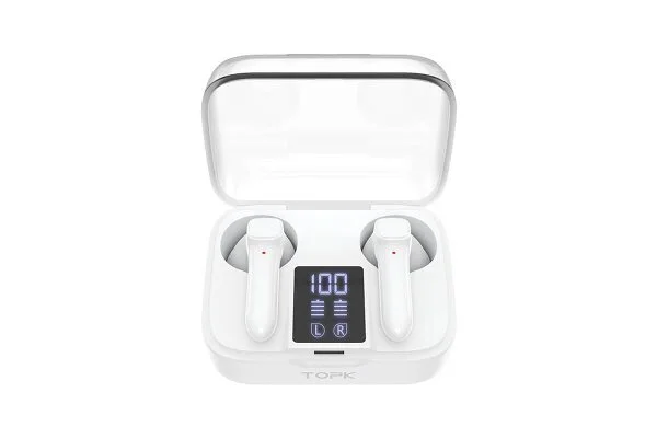silux-auto-1028127