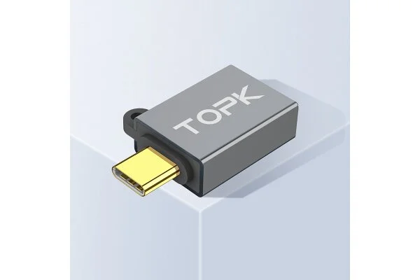 silux-auto-1028257