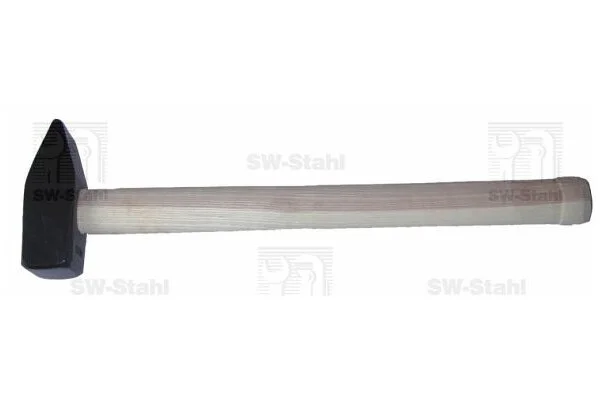 silux-auto-1028851