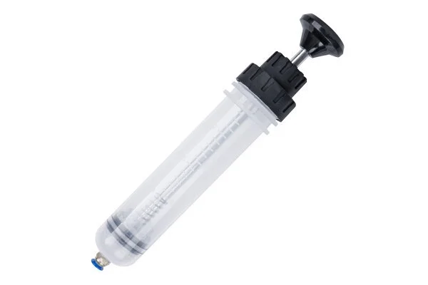 silux-auto-1028965