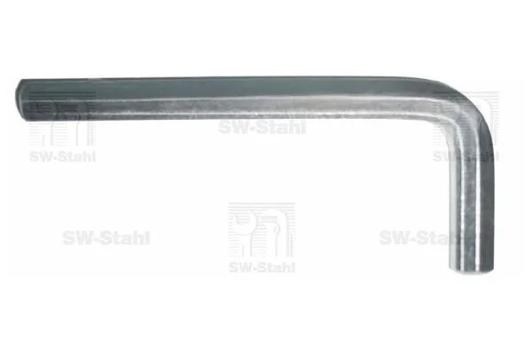silux-auto-1029220