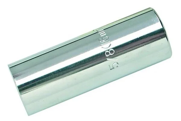 silux-auto-1029563