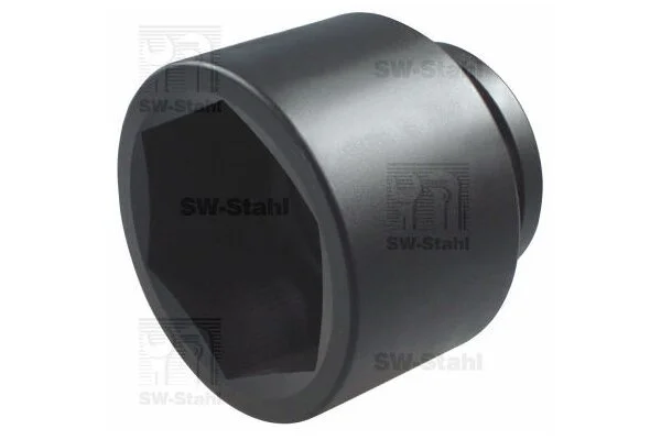 silux-auto-1029618