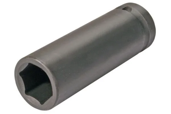 silux-auto-1029745