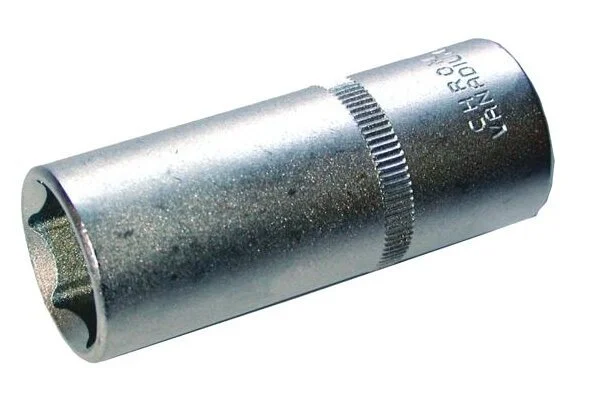 silux-auto-1029768