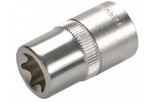 silux-auto-1029888