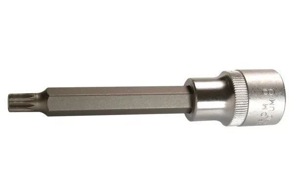 silux-auto-1030045