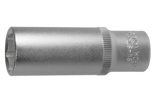 silux-auto-1030075