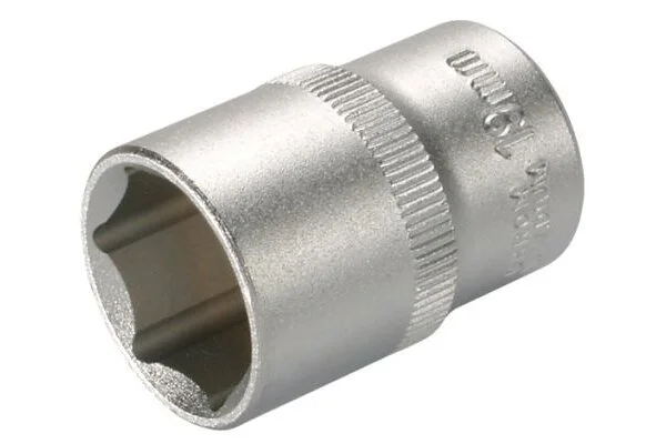 silux-auto-1030267