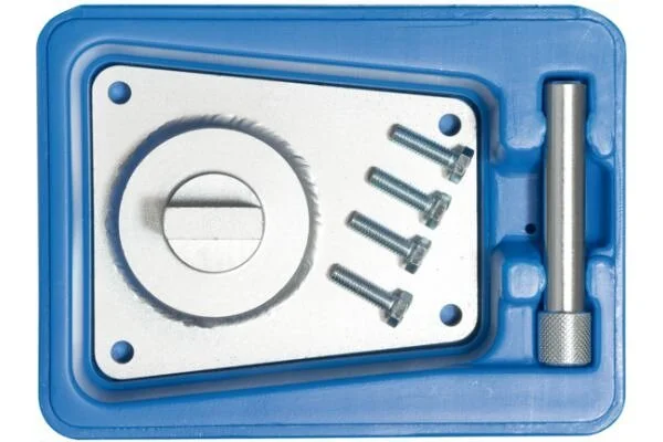 silux-auto-1030368