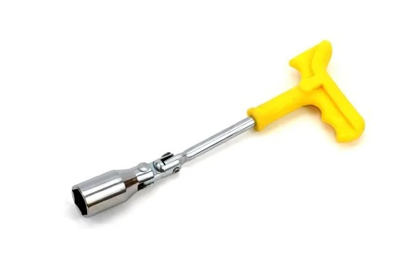 silux-auto-1030389