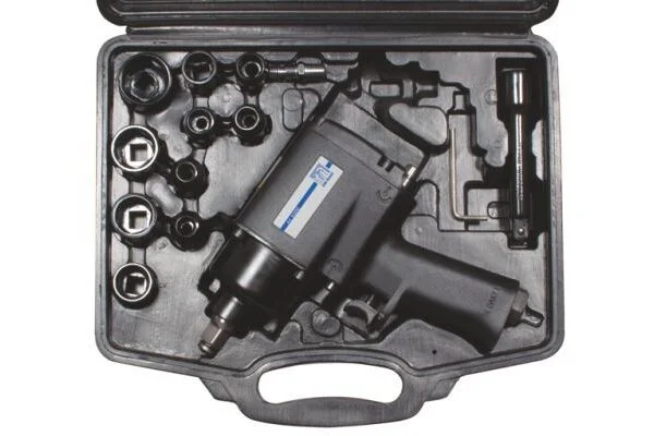 silux-auto-1030460