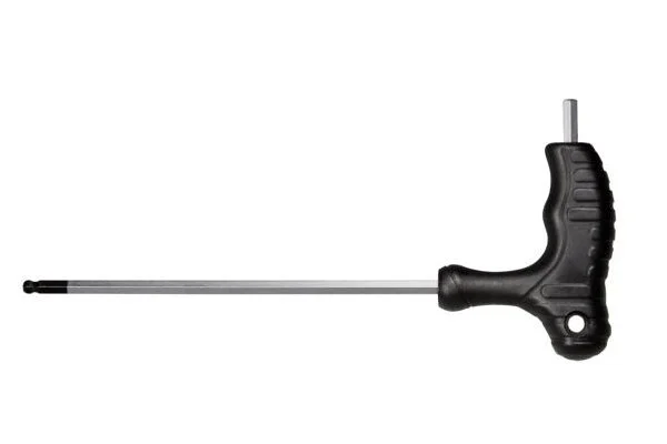 silux-auto-1030473