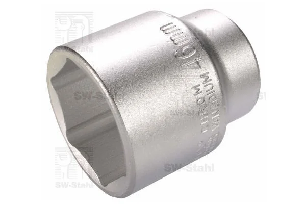 silux-auto-1030522