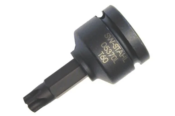 silux-auto-1030547