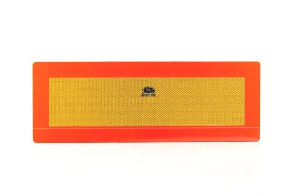 silux-auto-1031475