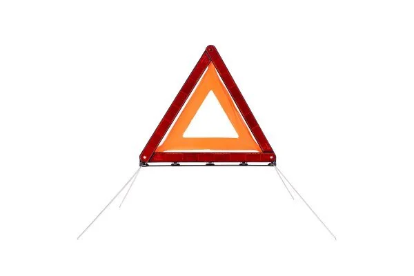 silux-auto-1032543