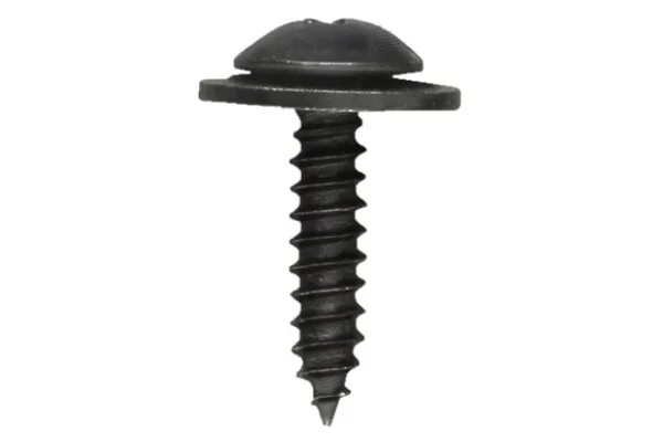 silux-auto-1032552