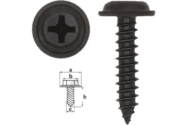 silux-auto-1032923