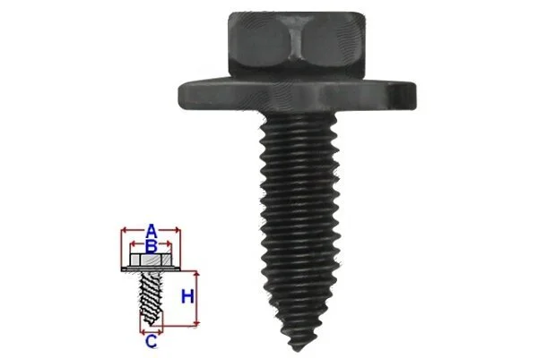 silux-auto-1032946