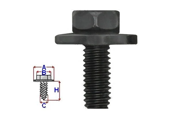 silux-auto-1032948