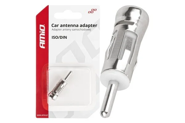 silux-auto-1033292