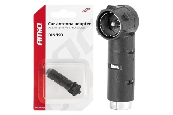 silux-auto-1033296