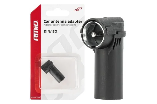 silux-auto-1033297