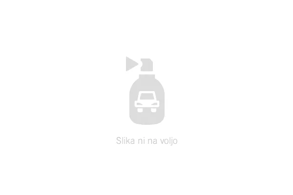 silux-auto-1033346
