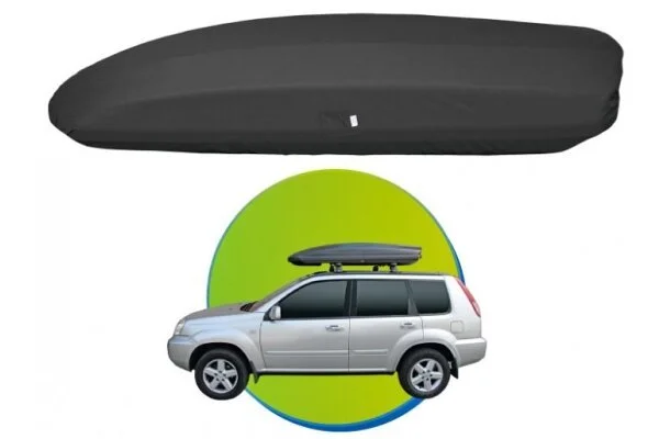 silux-auto-1035252