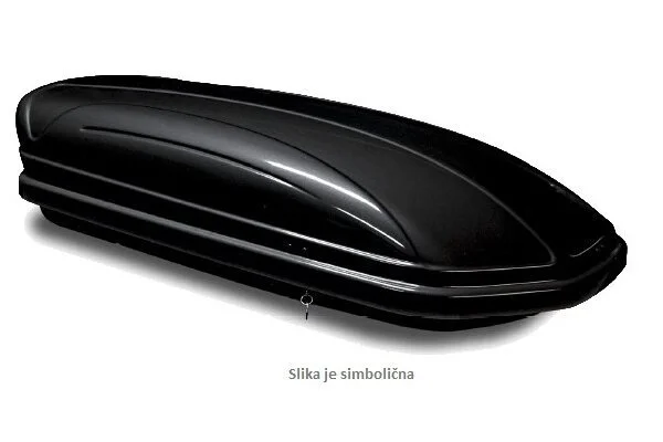 silux-auto-1035531