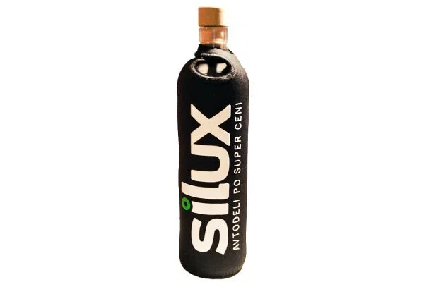 silux-auto-1036480