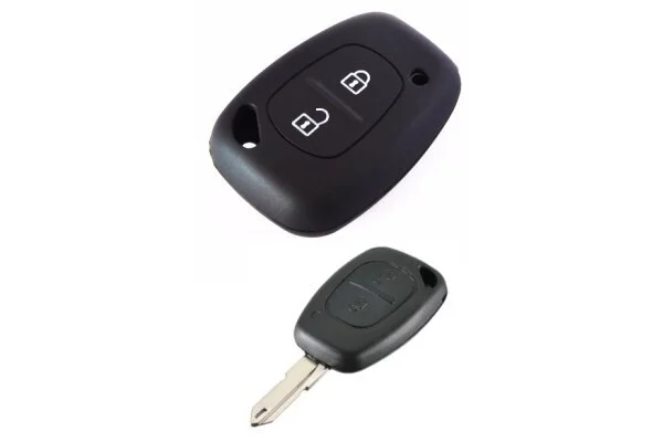 silux-auto-1041857