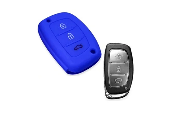silux-auto-1042106