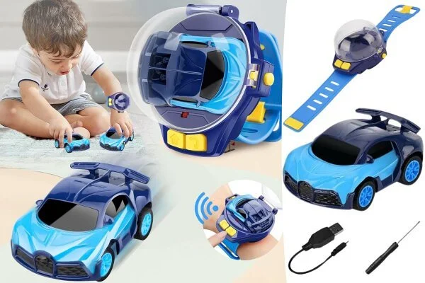 silux-auto-1042346