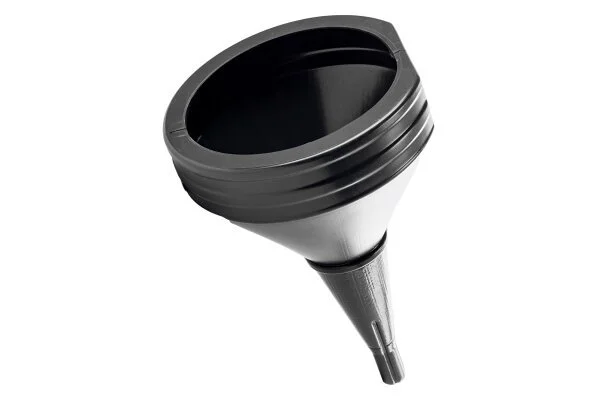 silux-auto-1043829