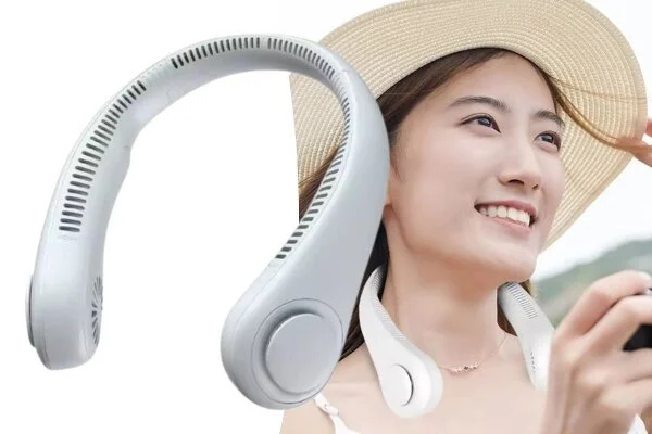 silux-auto-1044015