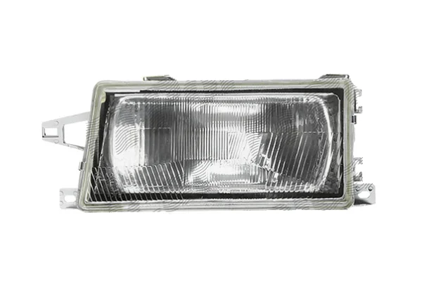 silux-auto-615545