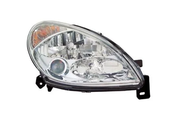 silux-auto-615553