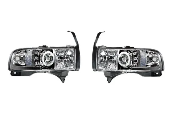 silux-auto-615587