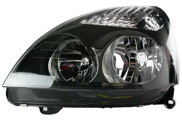 silux-auto-615810