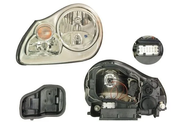 silux-auto-615859