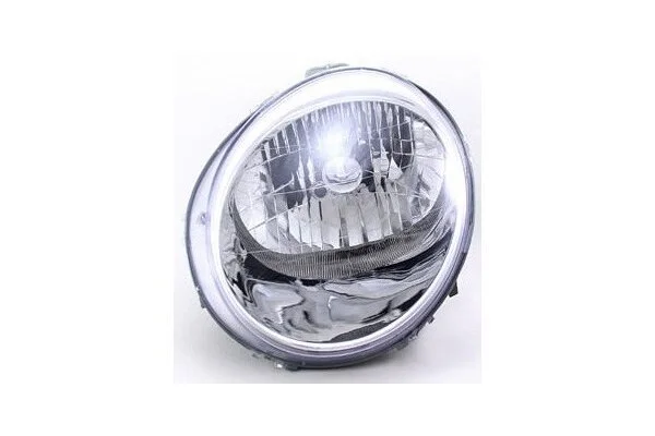 silux-auto-616042