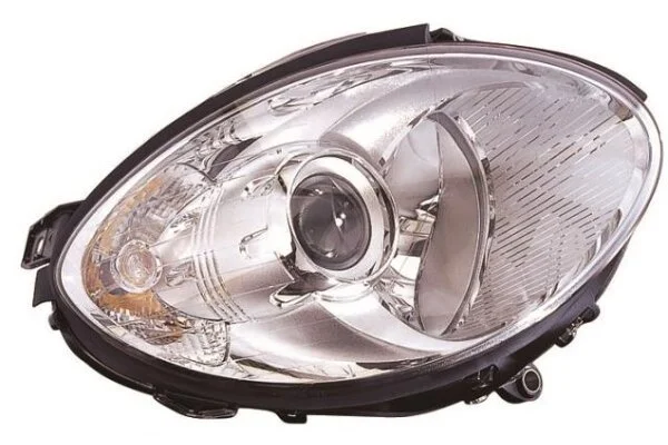 silux-auto-616927