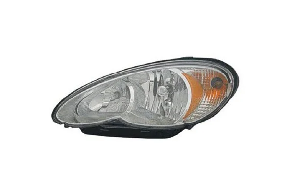 silux-auto-616934