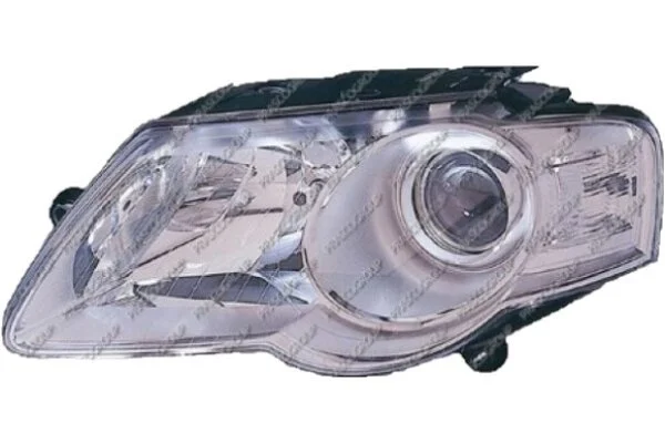 silux-auto-617017