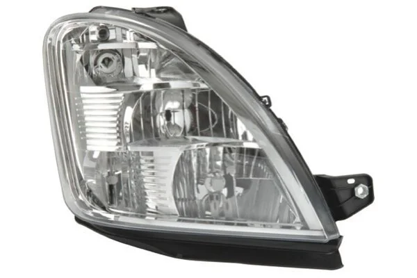 silux-auto-617192