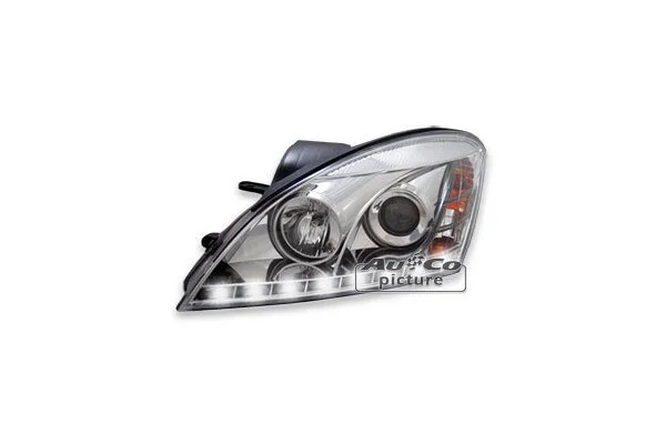 silux-auto-617253